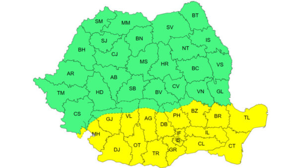 ALERTĂ ANM