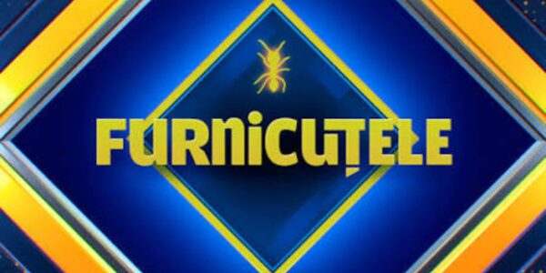 antena 1