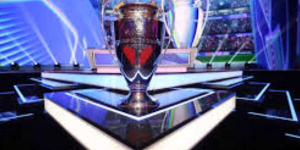 Chivu revine pe Bernabeu într-un meci special! Ce traseu are Inter în Liga Campionilor 29 liga campionilor