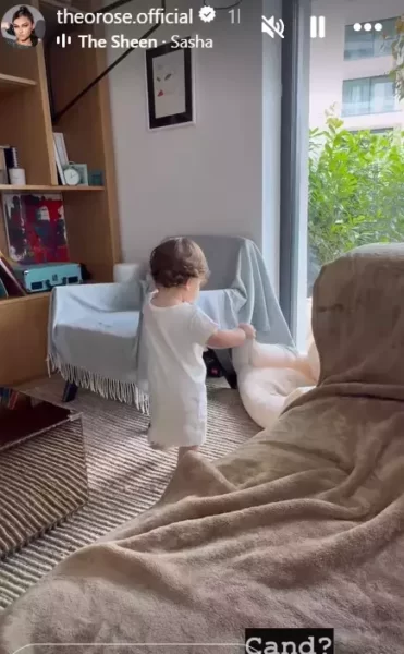 Anghel Damian