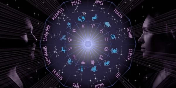 Singura zodie care depășește un obstacol uriaș pe 16 august! Primește ajutor exact când avea cea mai mare nevoie 29 capricorn