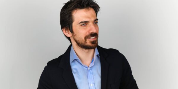 tuncay ozturk