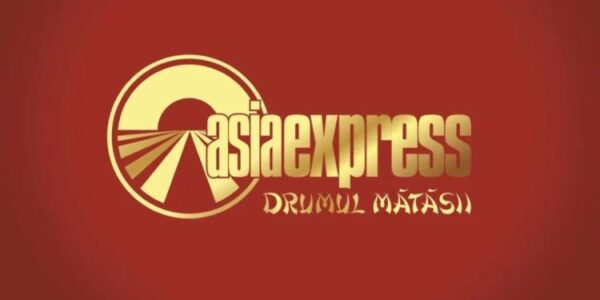 asia express