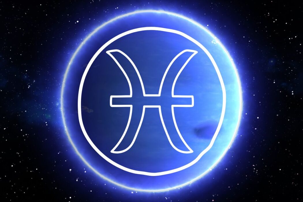 5 zodii își regăsesc puterea interioară începând cu 23 septembrie. Sufletul lor își vindecă toate rănile