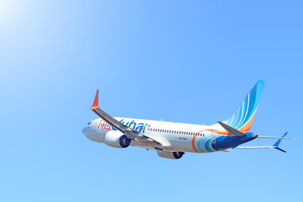 Cine este copilotul care și-ar fi atacat comandantul avionului Flydubai. Detaliile descoperite de anchetatori
