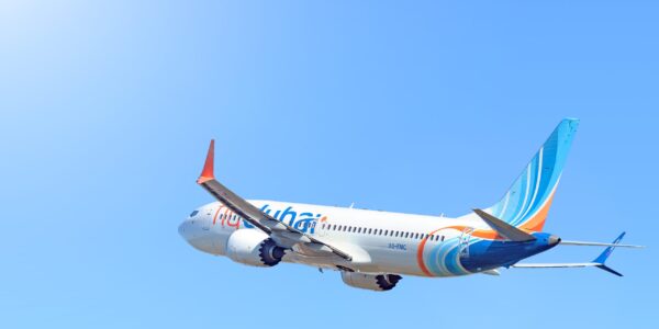 Momente de panică într-un avion care zbura spre Israel. Un pilot l-ar fi înjunghiat pe copilot 28 avion