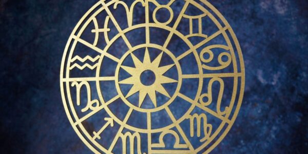 AstroRedacția: Horoscop 15 septembrie 2026. Venus în cuadratură cu Pluto scoate adevărul la iveală în iubire pentru 5 zodii 30 AstroRedacția Horoscop 15 septembrie 2026. Venus în cuadratură cu Pluto scoate adevărul la iveală în iubire pentru 5 zodii