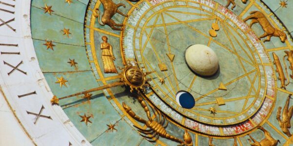 AstroRedacția Horoscop 18 septembrie 2026. Trei zodii întorc norocul în favoarea lor