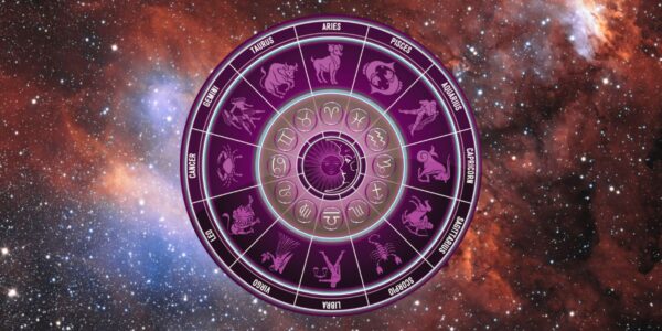 AstroRedacția Horoscop 20 septembrie 2026. O zi cu surprize pentru 5 zodii. Vești importante înainte de echinocțiu