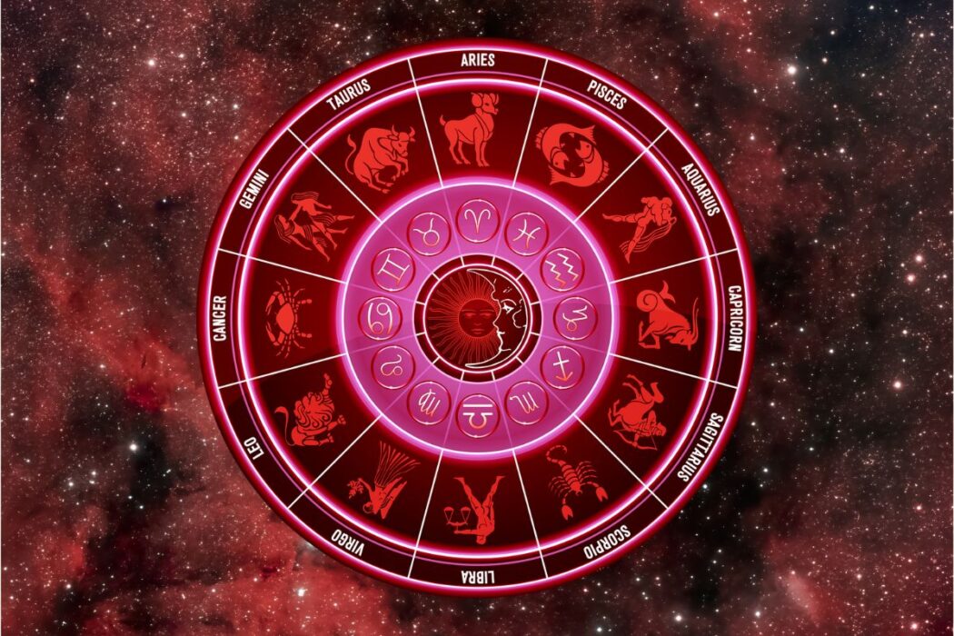 AstroRedacția: Horoscop 22 septembrie 2026. Trei zodii primesc un semn care le schimbă planurile