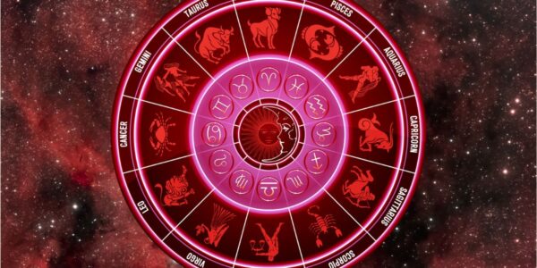 AstroRedacția Horoscop 22 septembrie 2026. Trei zodii primesc un semn care le schimbă planurile