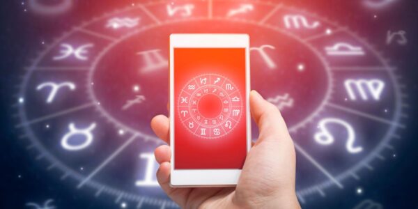 AstroRedacția: Horoscop 24 septembrie 2026. 3 zodii au parte de o surpriză uriașă. Se schimbă totul peste noapte 26 AstroRedacția Horoscop 24 septembrie 2026. 3 zodii au parte de o surpriză uriașă. Se schimbă totul peste noapte
