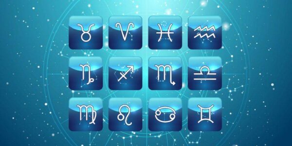 AstroRedacția Horoscop 27 septembrie 2026. 5 zodii primesc o veste neașteptată. Se schimbă planurile la final de săptămână
