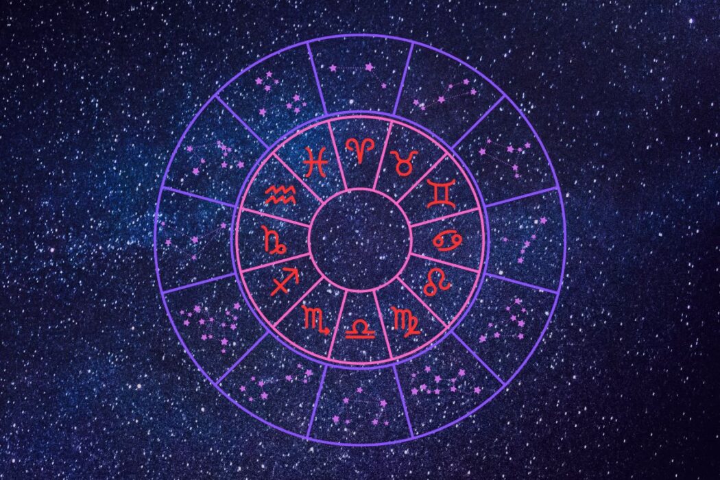 Noroc cu carul pentru două zodii începând de mâine dimineață! Se rupe lanțul ghinioanelor, iar până la finalul săptămânii poate veni vestea care schimbă totul