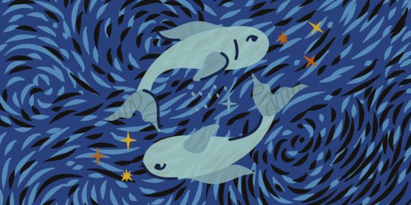 AstroRedacția Horoscop 9 septembrie 2026. O zi cu schimbări importante pentru zodii. Cine are noroc la bani, iubire și carieră