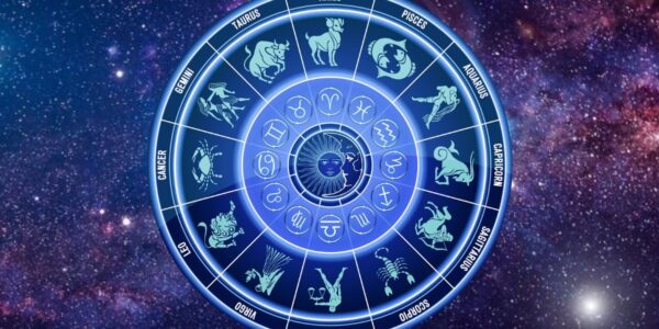 Astrologii avertizează aceste zodii. Urmează zile în care trebuie să fie foarte atente