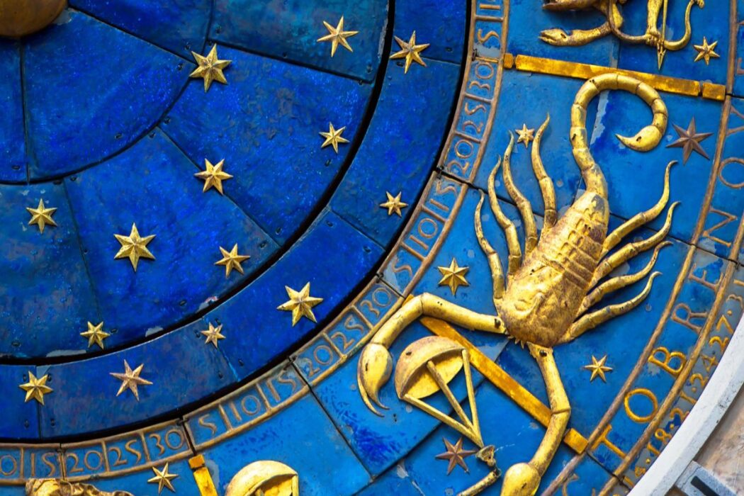 Cinci zodii se îndrăgostesc nebunește până vineri. Cupidon le rezervă o surpriză uriașă