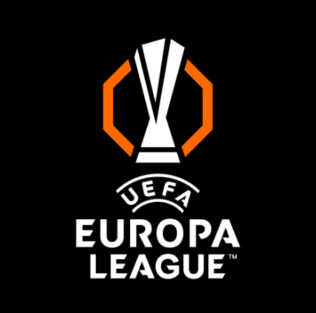 Ce veste! Finala Europa League va fi în 2028 la București