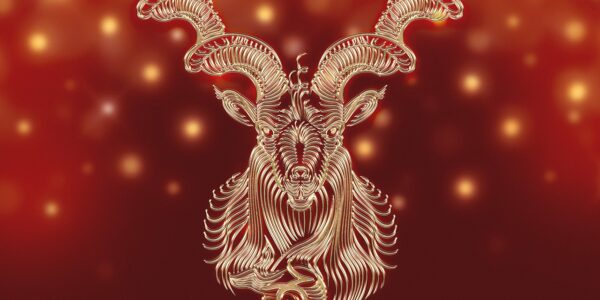 Final de lună plin de secrete care ies la iveală. Zodiile care descoperă adevărul