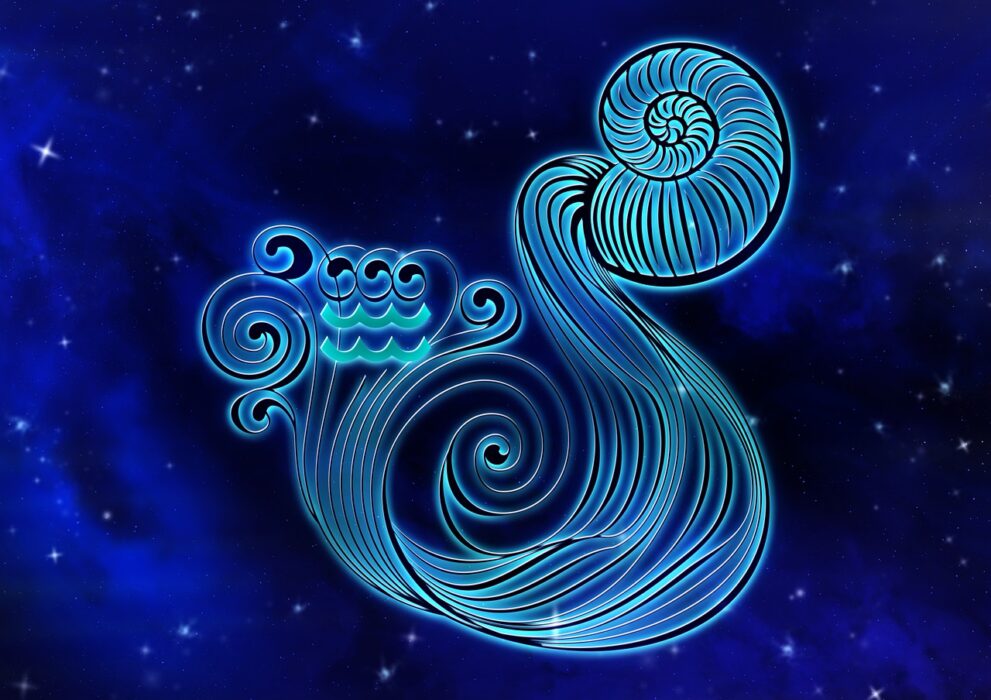 Horoscop 28 septembrie – 4 octombrie 2026. 5 zodii intră în octombrie cu noroc