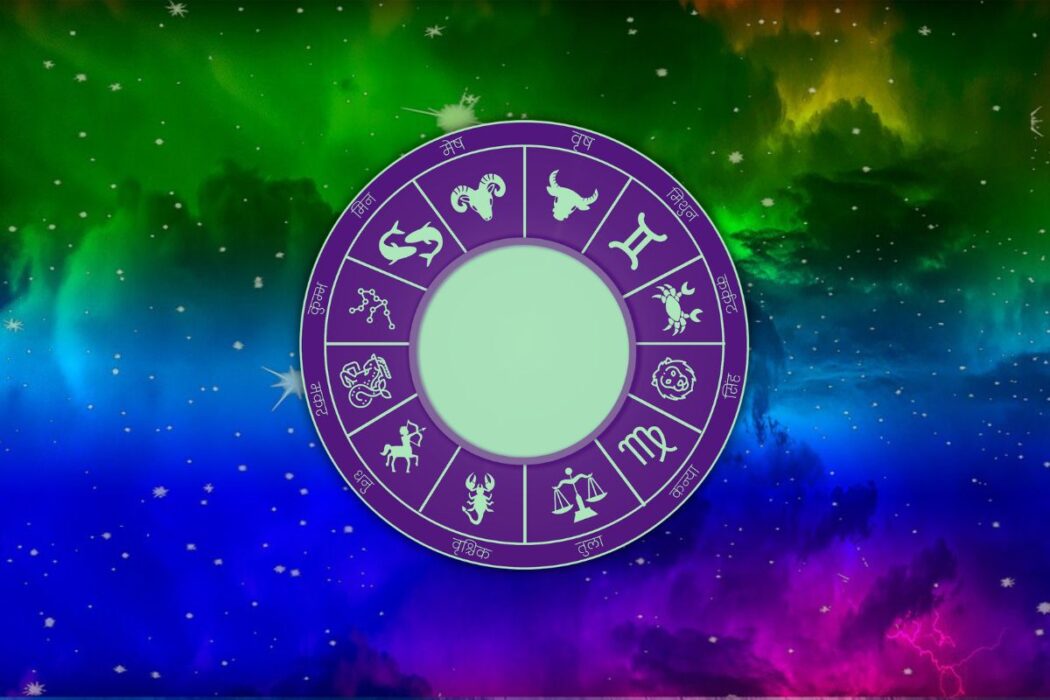 Două zodii de femei primesc o veste grea mâine dimineață. Ziua de 5 septembrie 2026 începe cu emoții puternice pentru ele