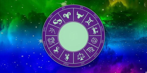 Horoscop 7-13 septembrie 2026. Săptămână cu bani și vești neașteptate pentru 5 zodii 48 Horoscop 7-13 septembrie 2026. Săptămână cu bani și vești neașteptate pentru 5 zodii