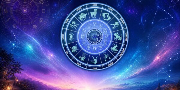 Luna Plină în Berbec aduce curaj, conflicte și începuturi noi. Previziuni pentru toate cele 12 zodii