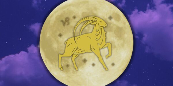 Luna Plină schimbă totul pentru aceste zodii. Vin decizii importante care le influențează viitorul 27 Luna Plină schimbă totul pentru aceste zodii. Vin decizii importante care le influențează viitorul
