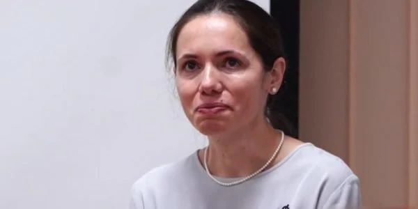 mirabela gradinaru