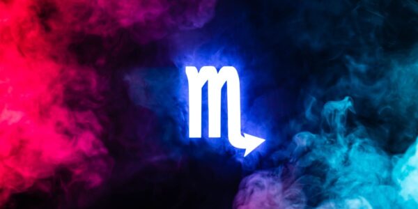 O lună importantă pentru 5 zodii. Apar oportunități acolo unde nu se așteptau în septembrie 27 O lună importantă pentru 5 zodii. Apar oportunități acolo unde nu se așteptau în septembrie