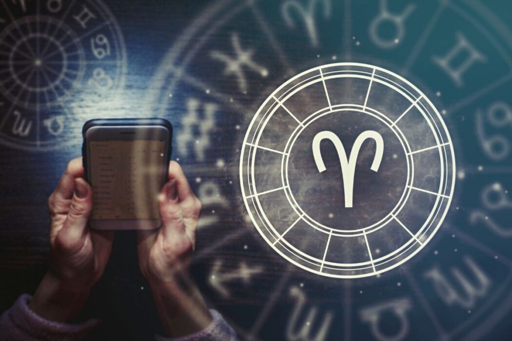 Octombrie începe cu dreptul pentru aceste zodii. Norocul se ține scai de ele