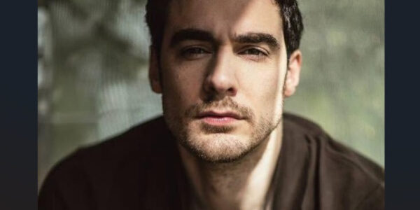 Arnaud Denis