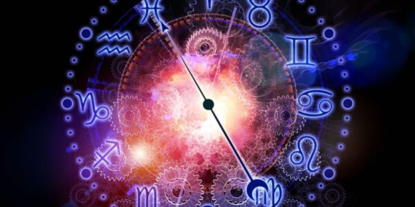 Probleme ascunse de sănătate pentru 5 zodii. Mare atenție la semnalele de alarmă!