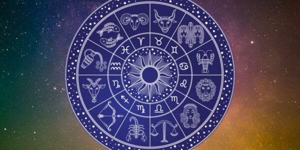 Saturn retrograd până pe 10 decembrie 2026 aduce lecții grele, dar și mari recompense. 5 zodii sunt protejate de astre