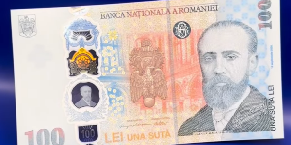 bancnota