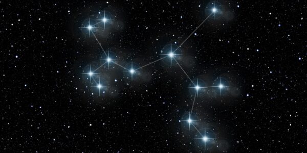 Se întoarce roata pentru aceste zodii. După o perioadă grea, vine recompensa până pe 4 octombrie