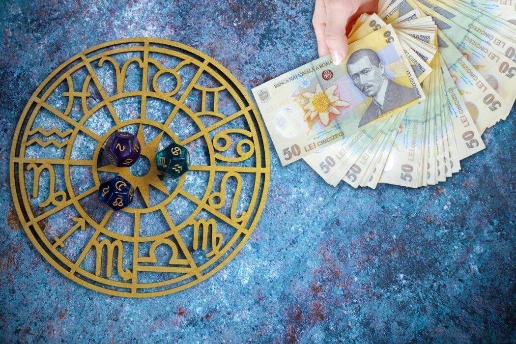 Șefii observă în sfârșit eforturile lor. 3 zodii primesc o veste bună în această toamnă