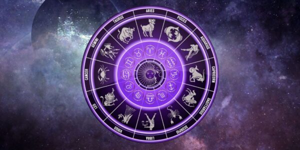 Venus retrograd 3 octombrie – 1 noiembrie. Perioada în care se aprind pasiunile vechi pentru 4 zodii