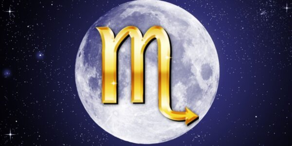 Zodia susținută de Luna Plină din septembrie. Astrele îi luminează calea spre succes 26 Zodia susținută de Luna Plină din septembrie. Astrele îi luminează calea spre succes