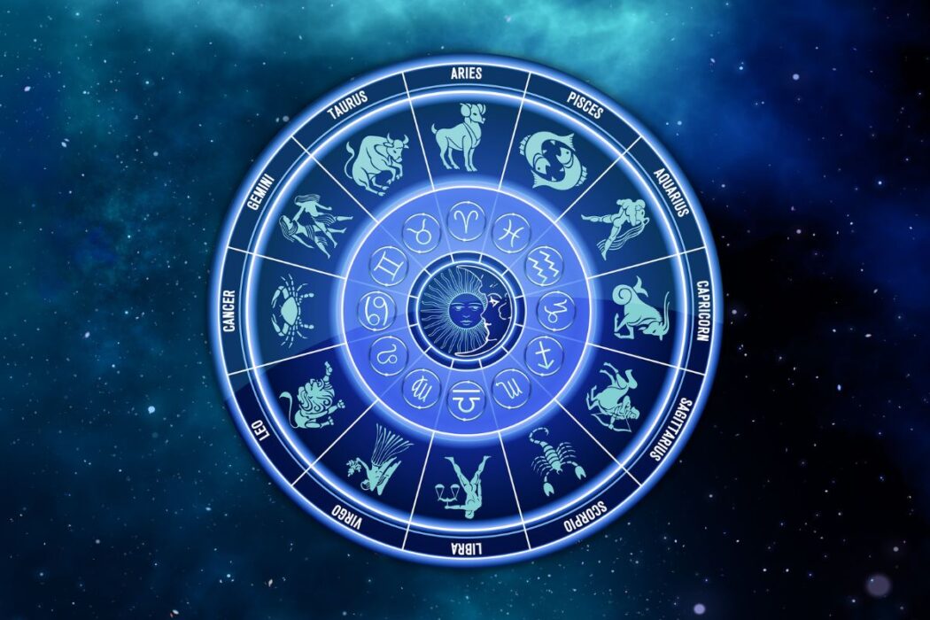 Zodiile care își depășesc toate limitele până la finalul anului