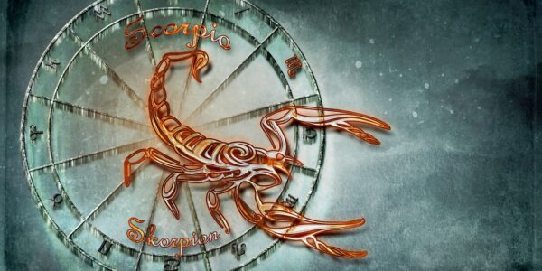 Zodiile care trebuie să fie cu ochii în patru. O veste le poate da planurile peste cap până miercuri