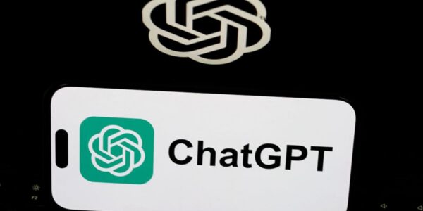 chatGPT