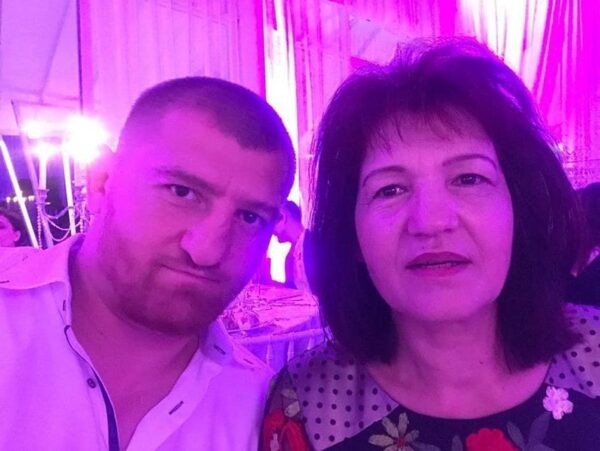catalin morosanu
