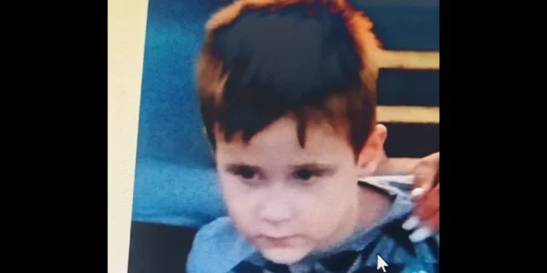 Bacău