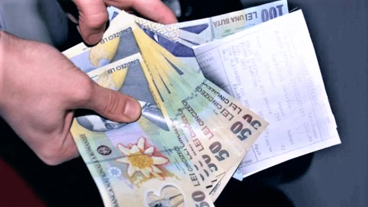 Documentul pe care pensionarii trebuie să îl trimită până la 30 septembrie 2026. Dacă nu respectă termenul, plata pensiei poate fi suspendată