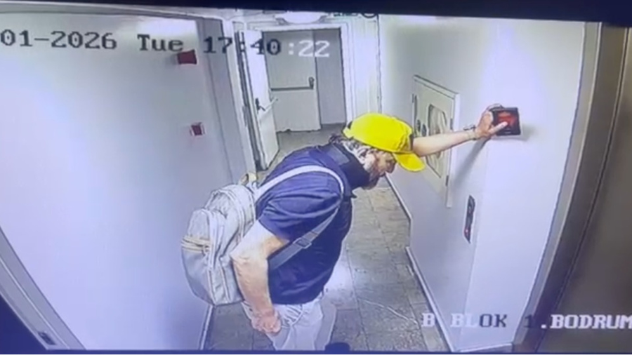 Tragedie în lumea filmului. Unul dintre cei mai iubiți actori a fost găsit fără suflare în locuința sa 26