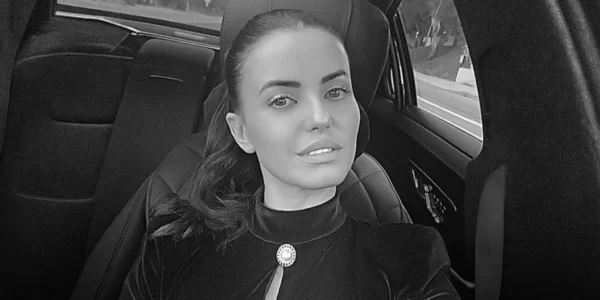 Mădălina Apostol