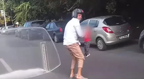 parcare