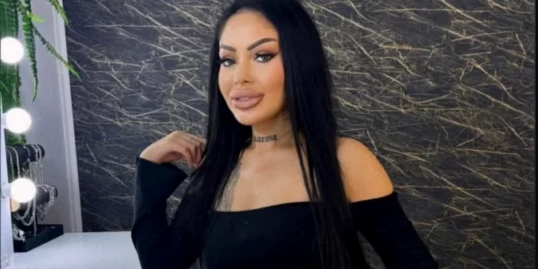 valentina