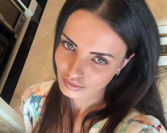 Mesajul tulburător al mamei Mădălinei Apostol, cu doar câteva ore înainte de tragedie. Nimeni nu bănuia ce avea să urmeze